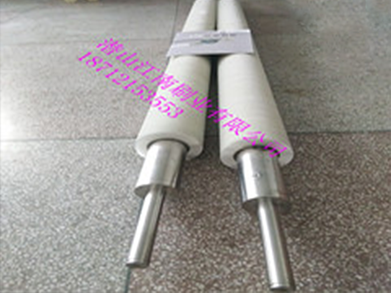 手機(jī)電腦面板無(wú)塵封裝車間清洗小毛刷